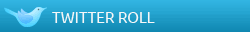 Twitter roll